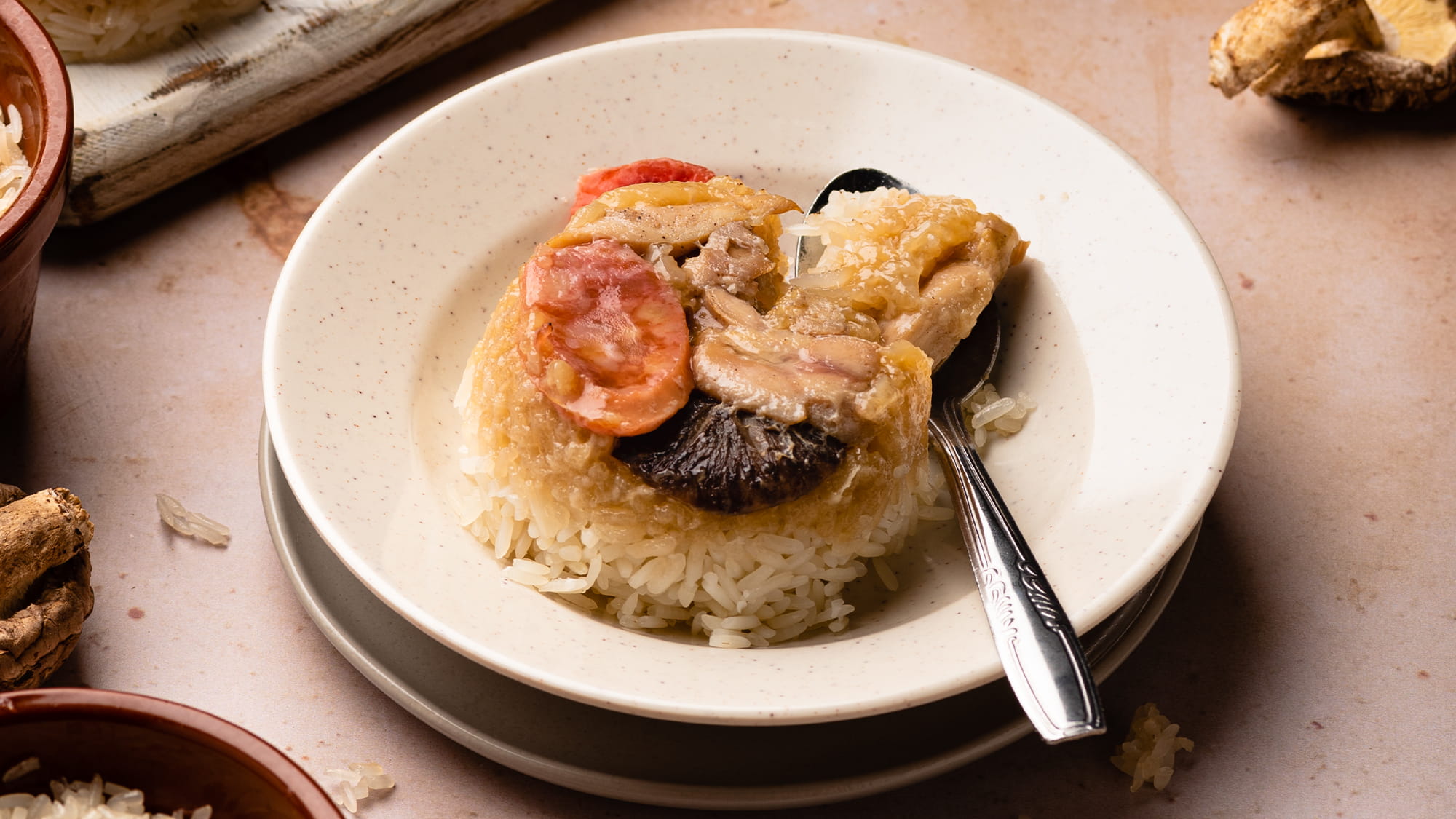 Lor-Mai-Gai_2000x1125