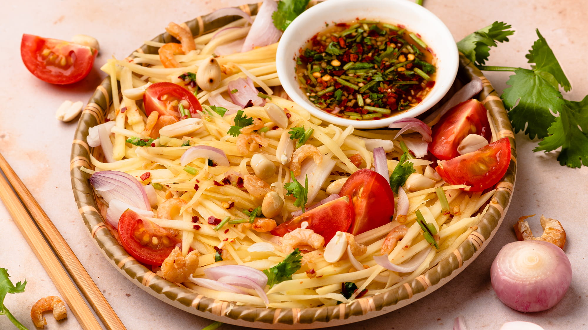 Mango-Salad_2000x1125