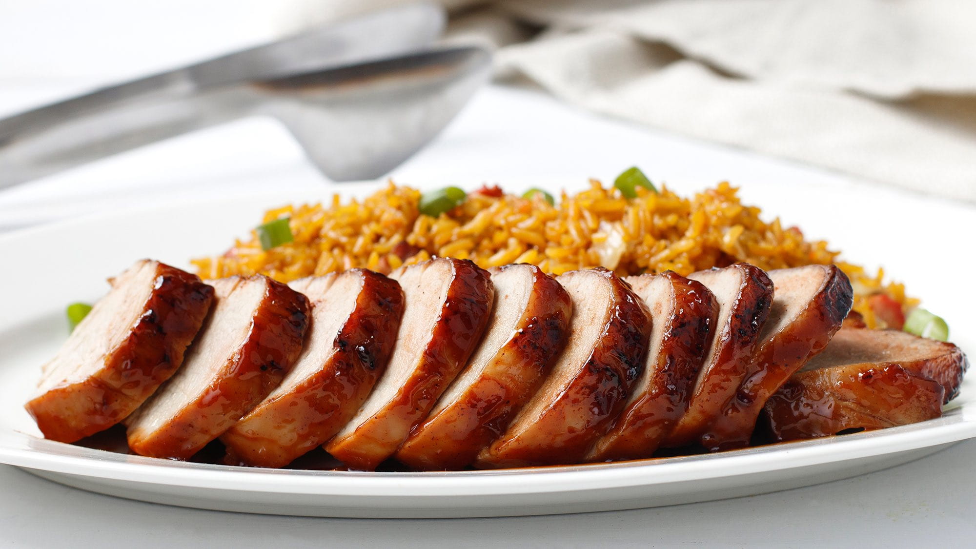 mccormick_char_siu_pork_2000