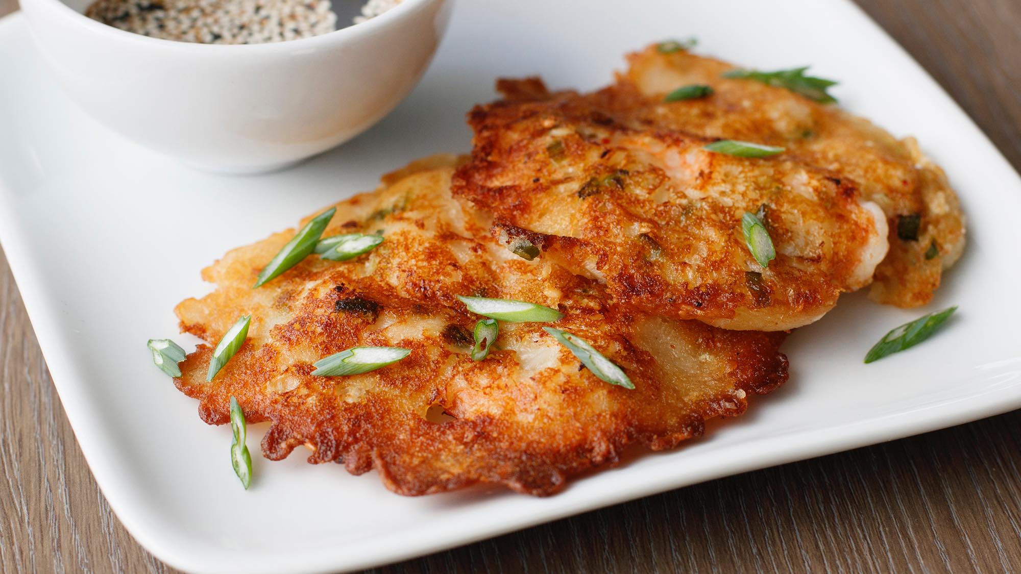 mccormick_easy_shrimp_kimchi_korean_pancake_2000