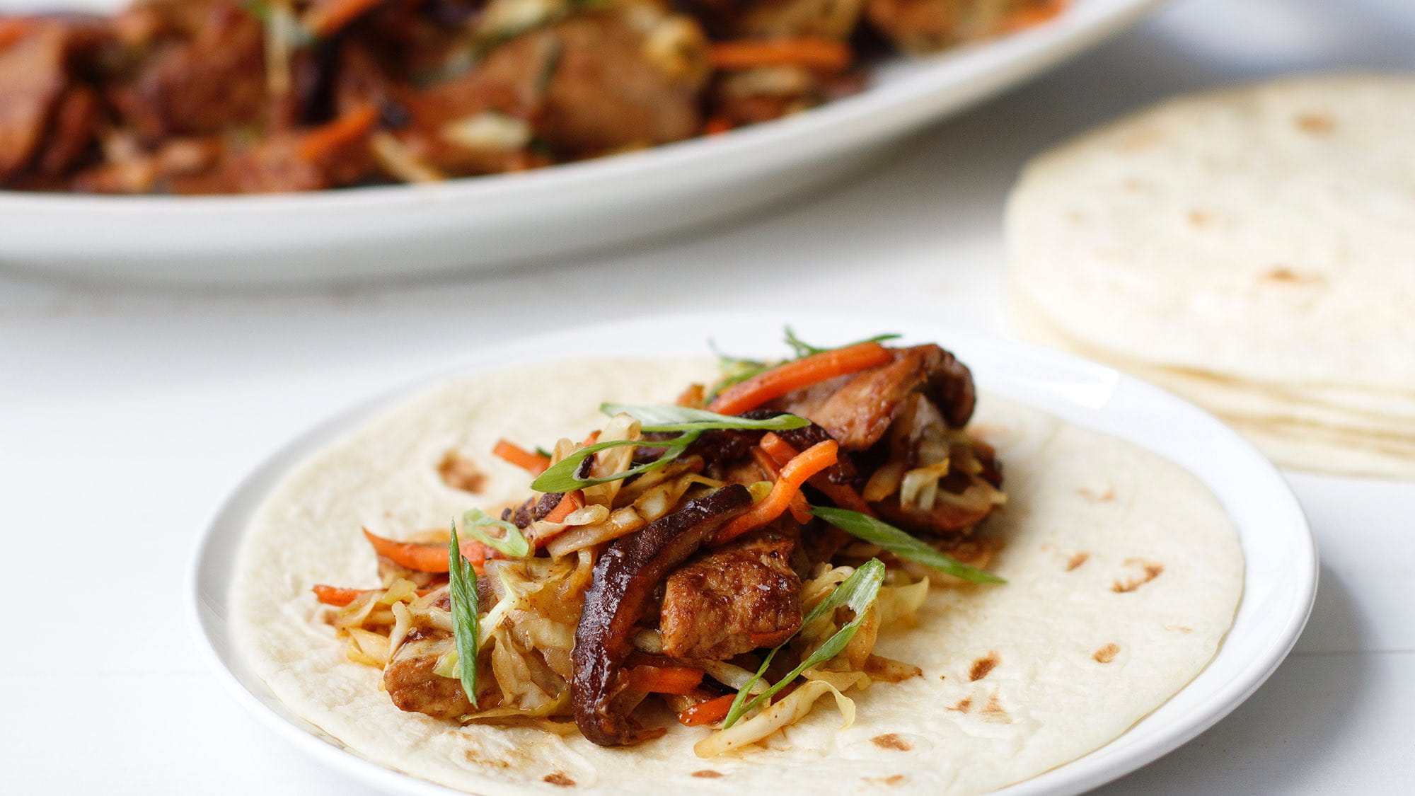 mccormick_pork_stir_fry_with_fragrant_shiitake_mushrooms_2000