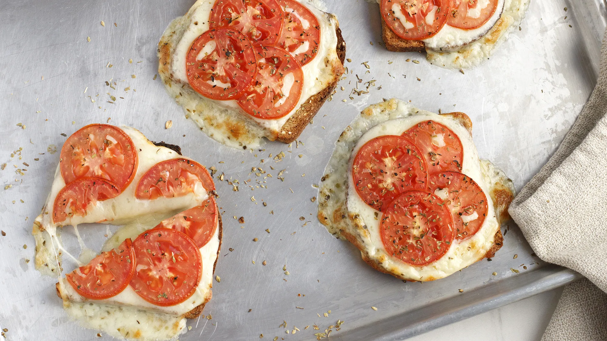 MCK-WebsiteImages-OreganoGrilledCheeseSandwich-Desktop-2000x1125