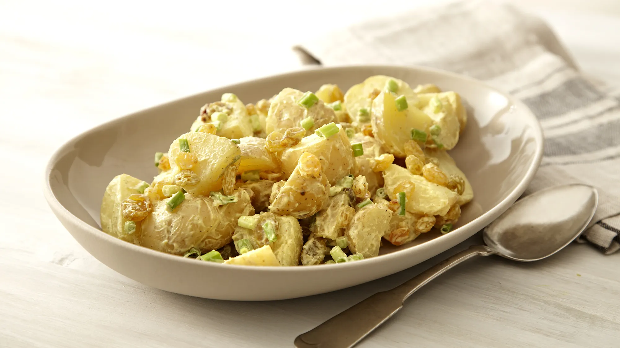 MCKWebsiteImageCurriedPotatoSaladWebsite2000x1125