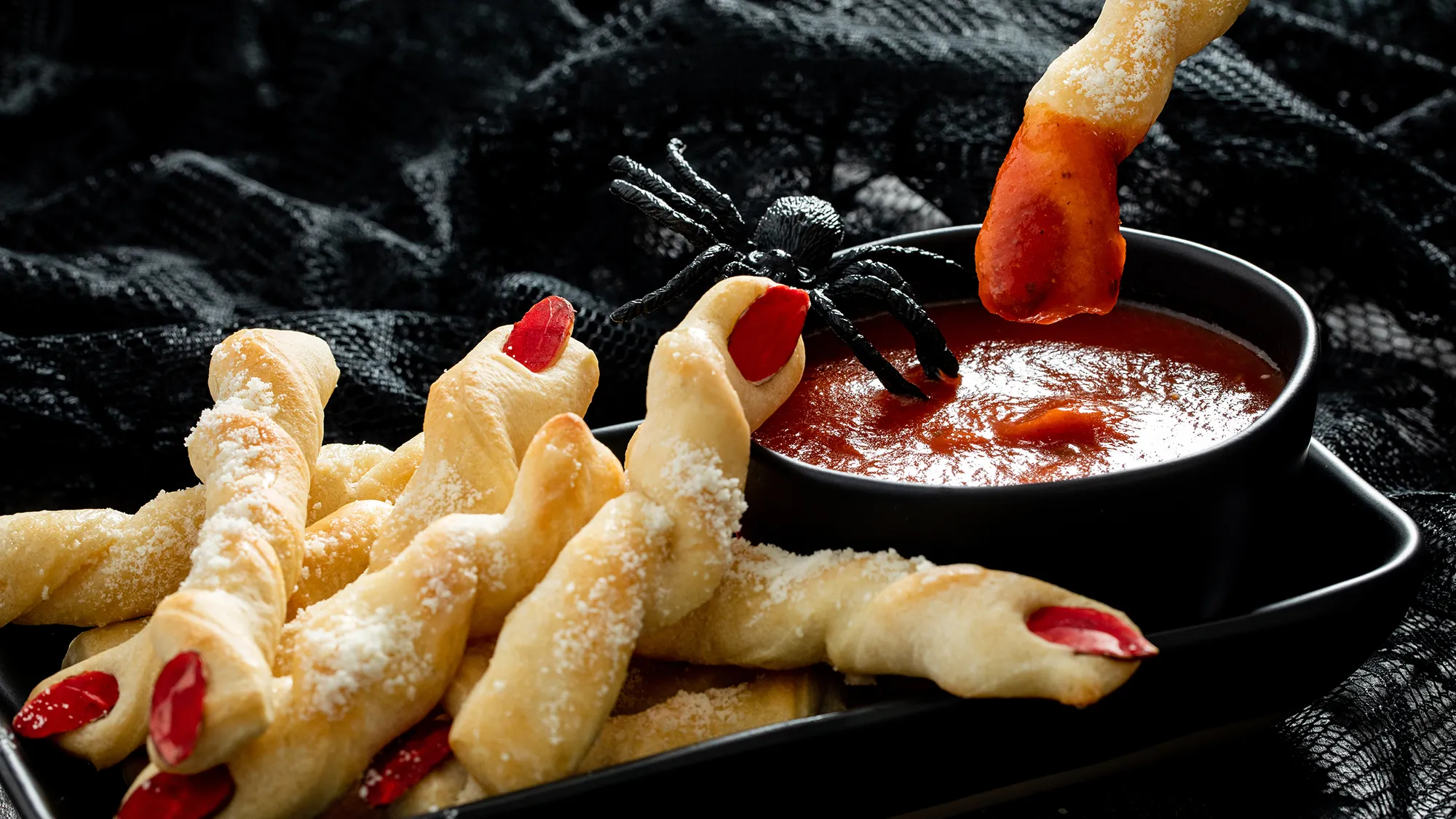 MCKWebsiteImagesBewitchingBreadsticksDesktop2000x1125