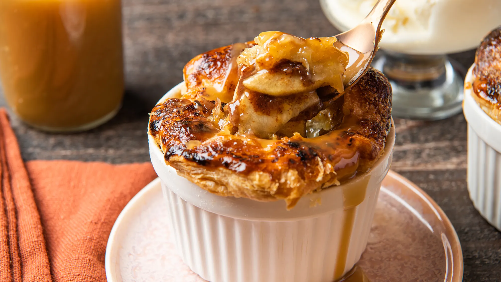 MCKWebsiteImagesSaltedCaramelMiniApplePiesDesktop2000x1125