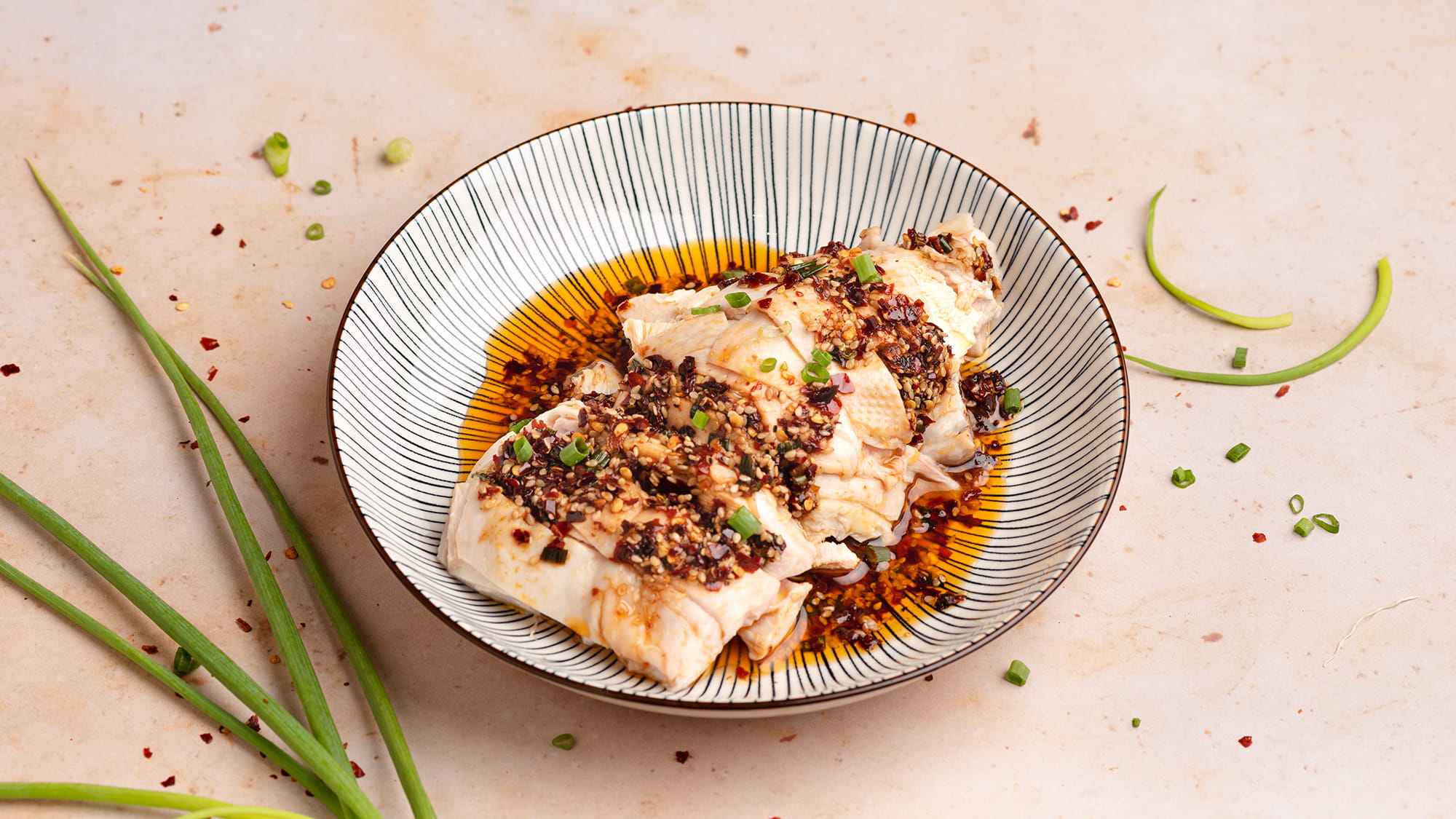 mouthwatering_chicken_2000x1125