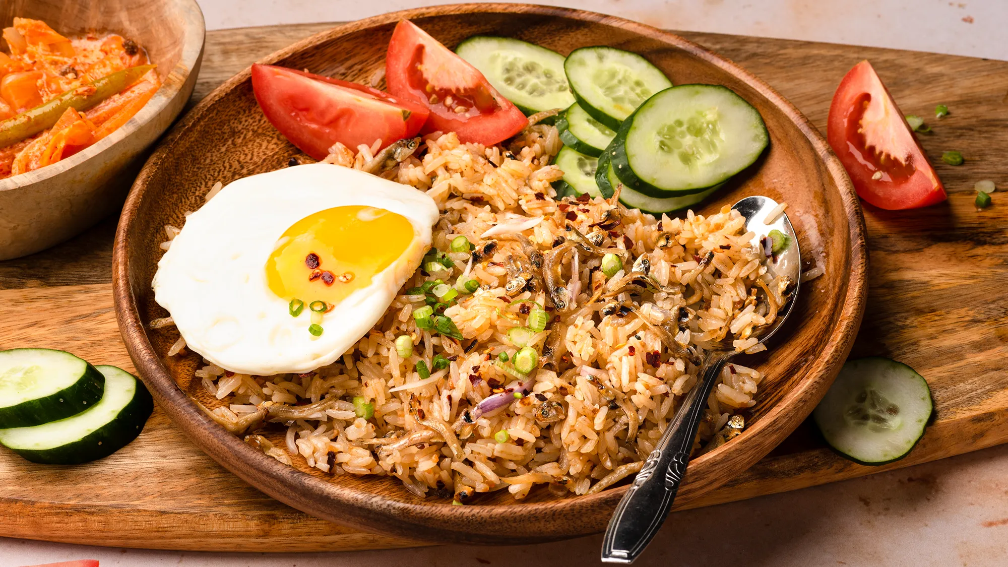 NasiGoreng2000x1125