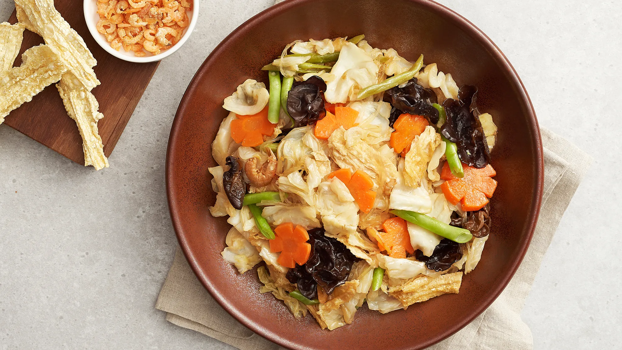 SinglesBraisedAsianVegetablesChapChyeDesktop2000x1125