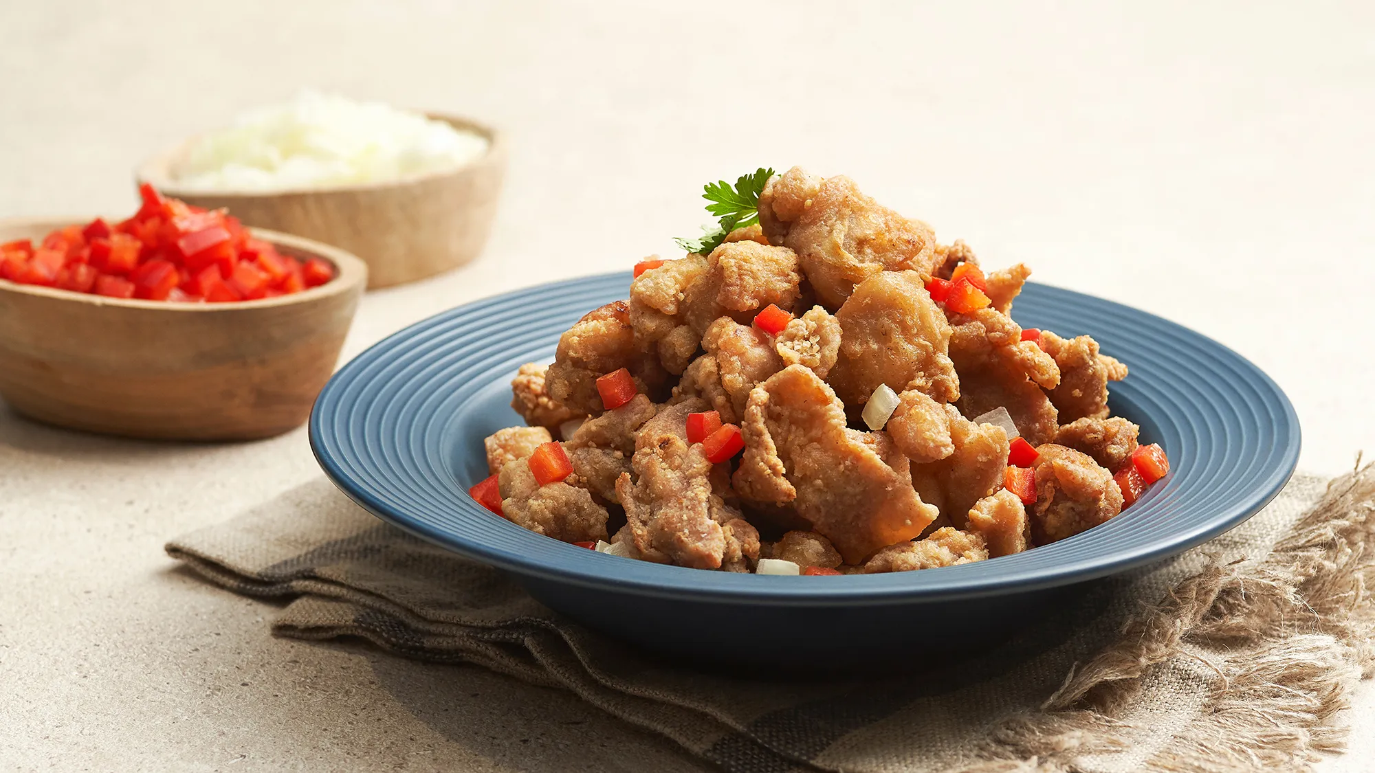 Singles_CrispyWhitePepperChickenBites-Desktop-2000x1125