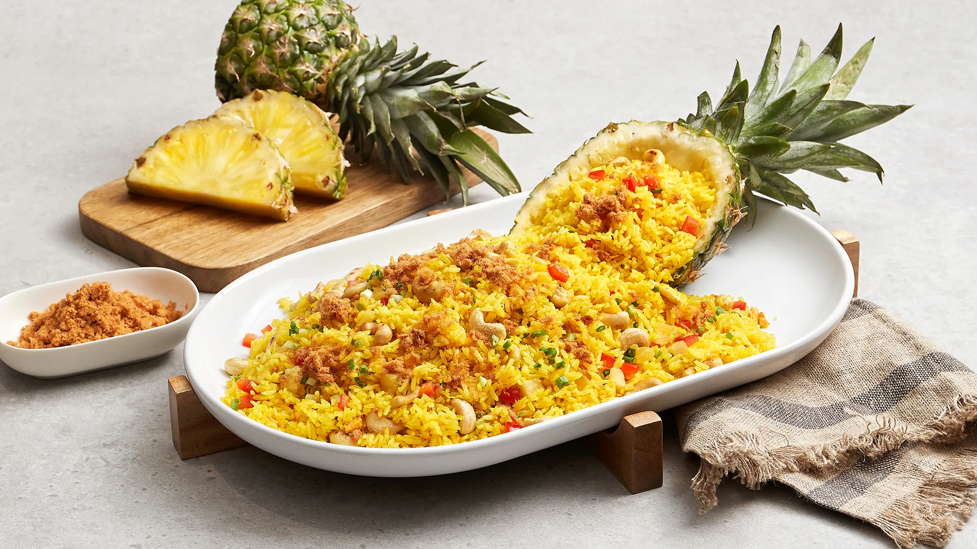 Singles_TurmericPineappleFriedRice-Desktop-2000x1125