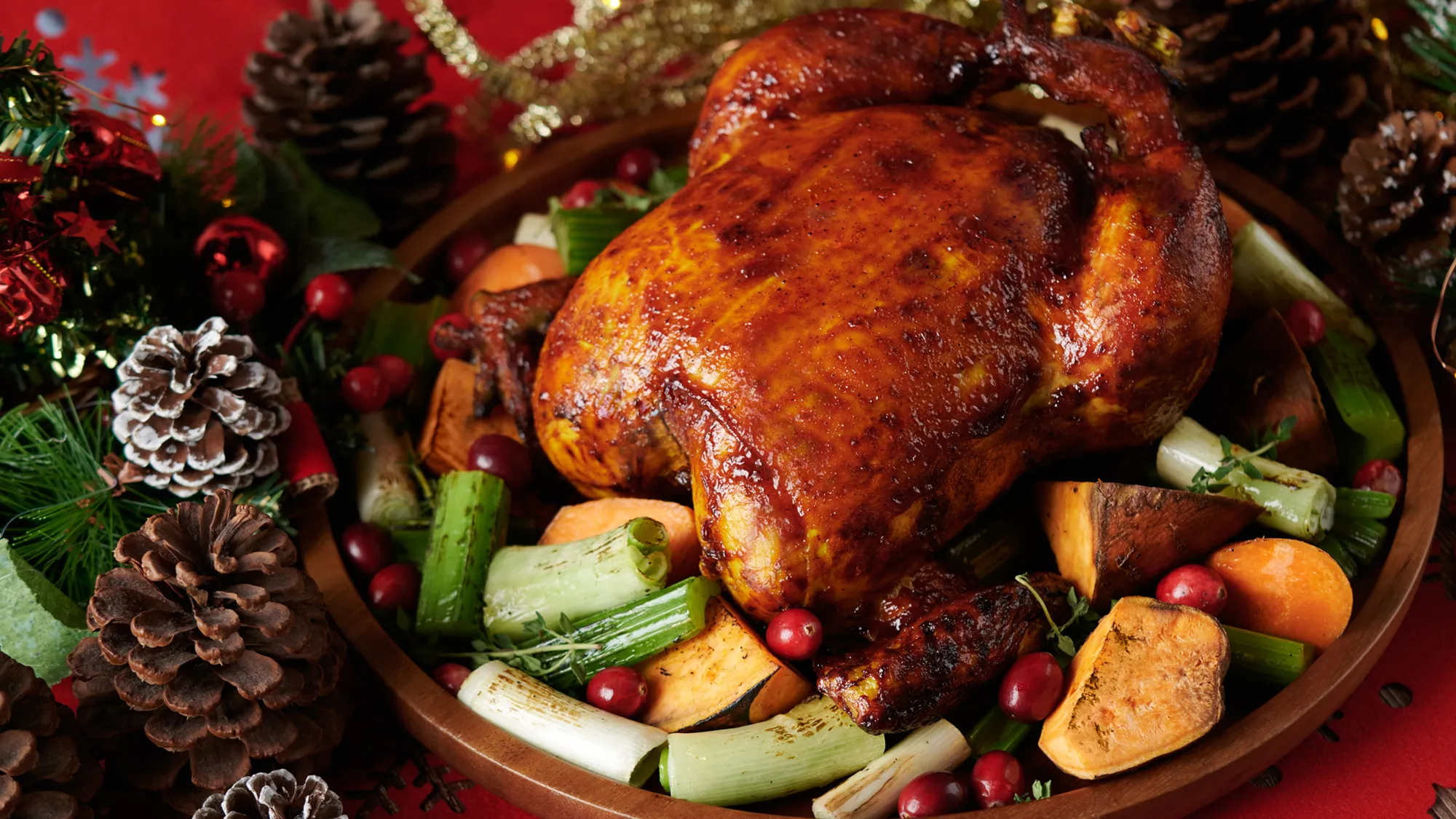 StuffedChicken_2000x1125