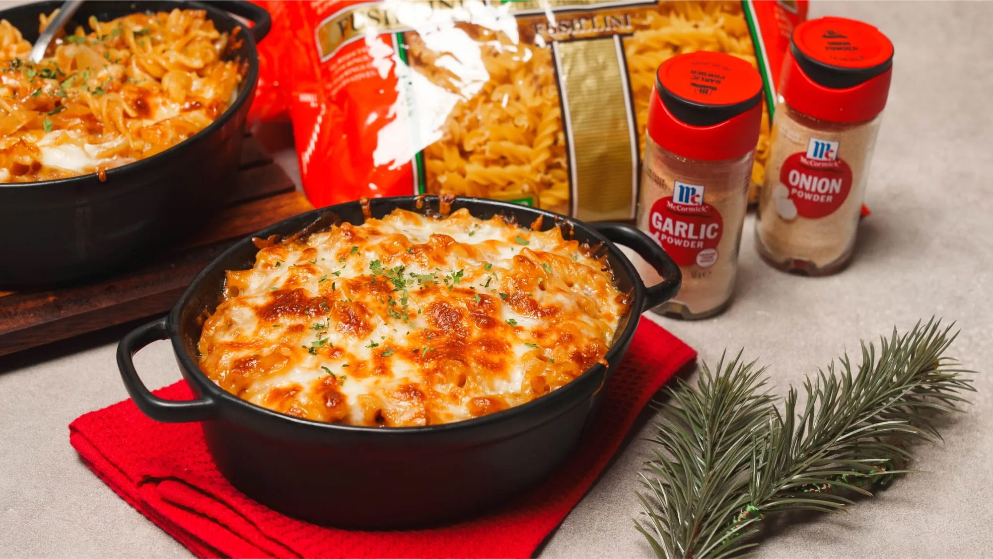 french-onion-pasta-2000x1125-jpg