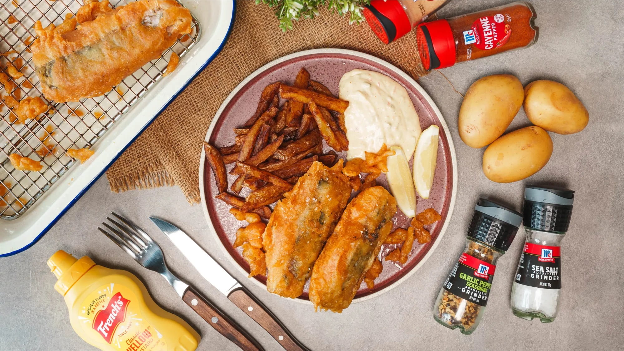 garlic-pepper-fish-and-chips-2000x1125-jpg