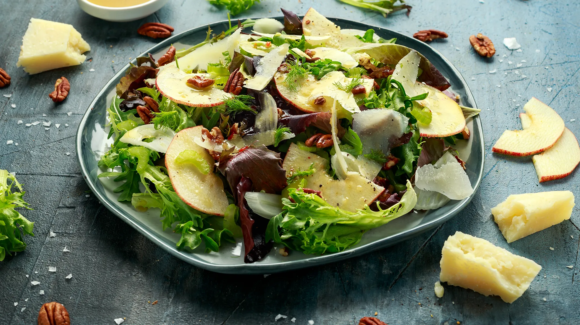 Asian-Apple-Citrus-Salad-2000-x-1125