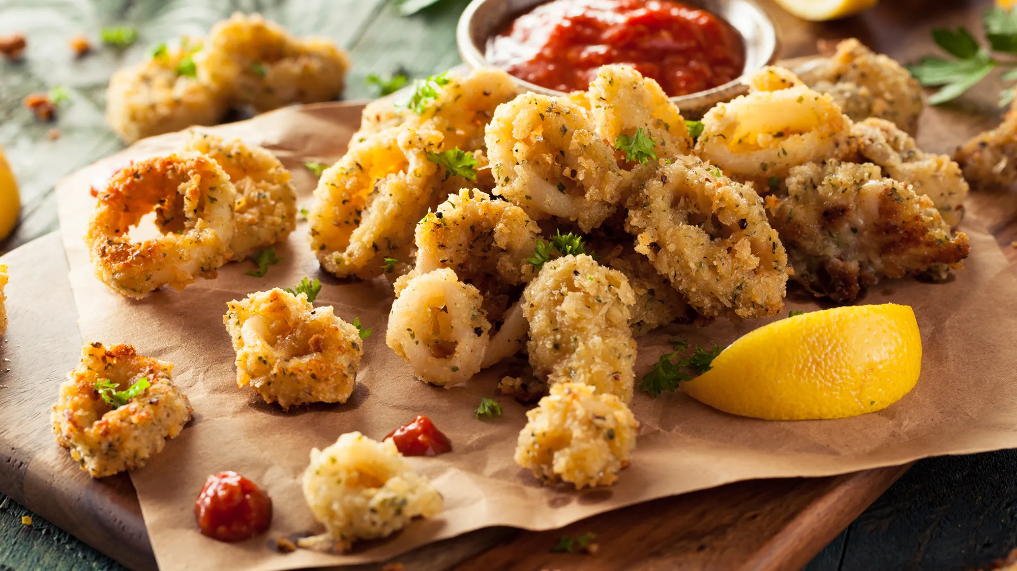 Asian-Styled-Calamari-2000x1125