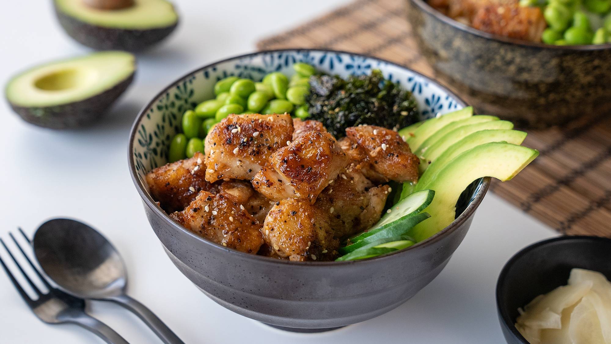 chicken-poke-bowl-v1-2000x1125
