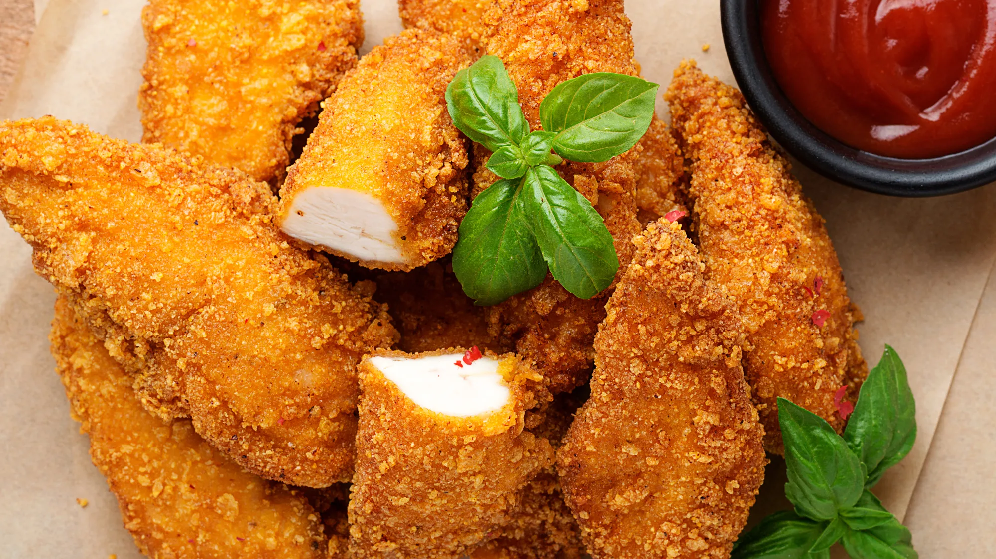 Gluten-Free-Air-Fried-Chicken-2000x1125