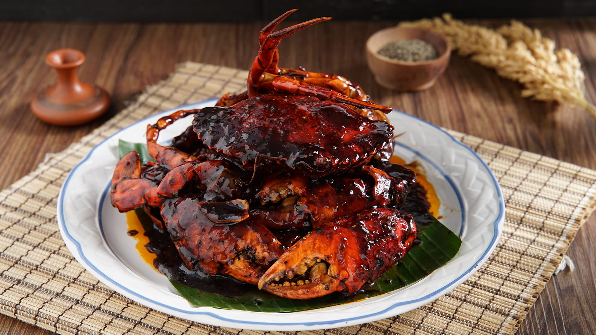 Black-Pepper-Crab-1920-x-1080