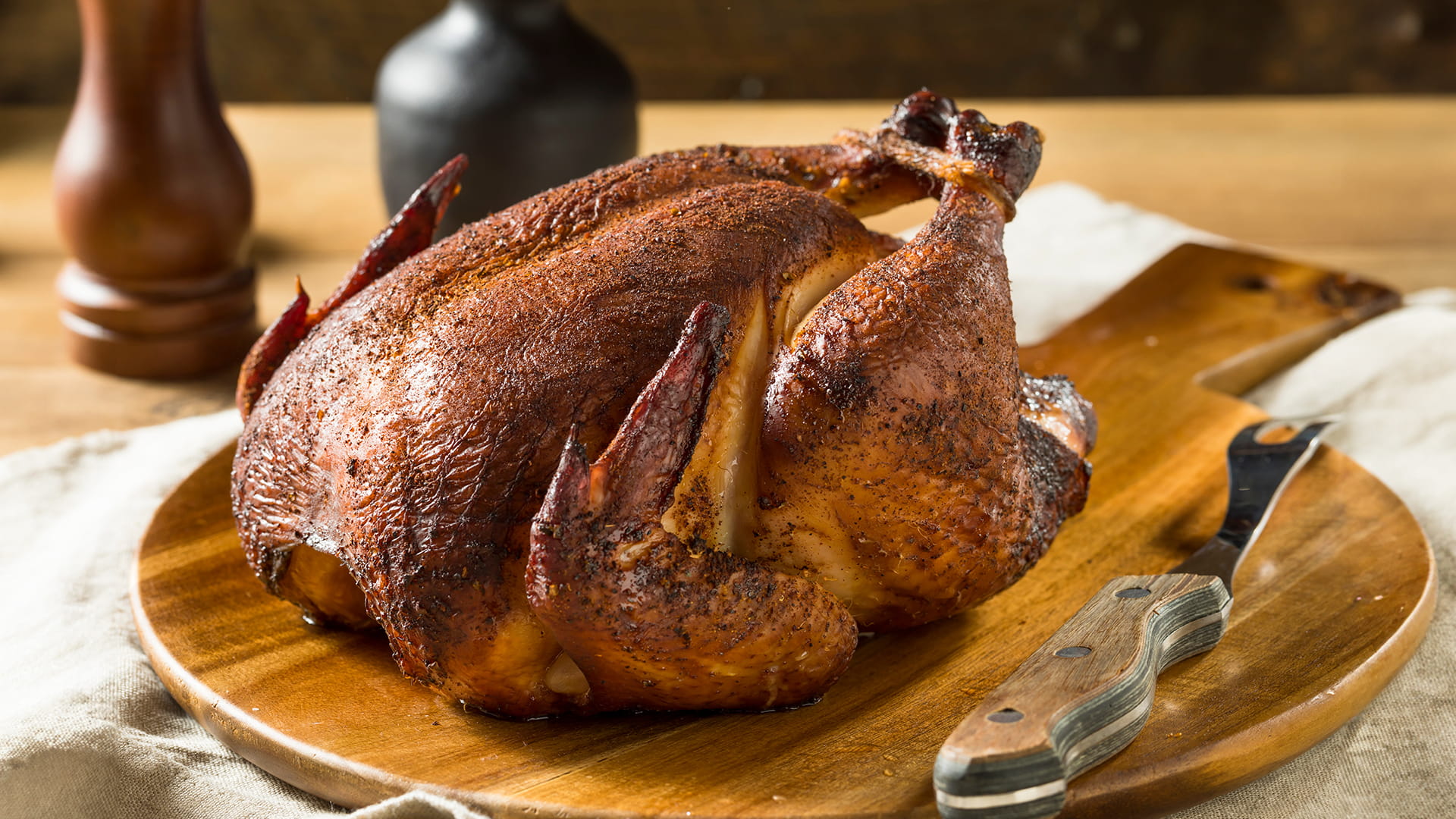 Smoked-Chicken-1920-x-1080