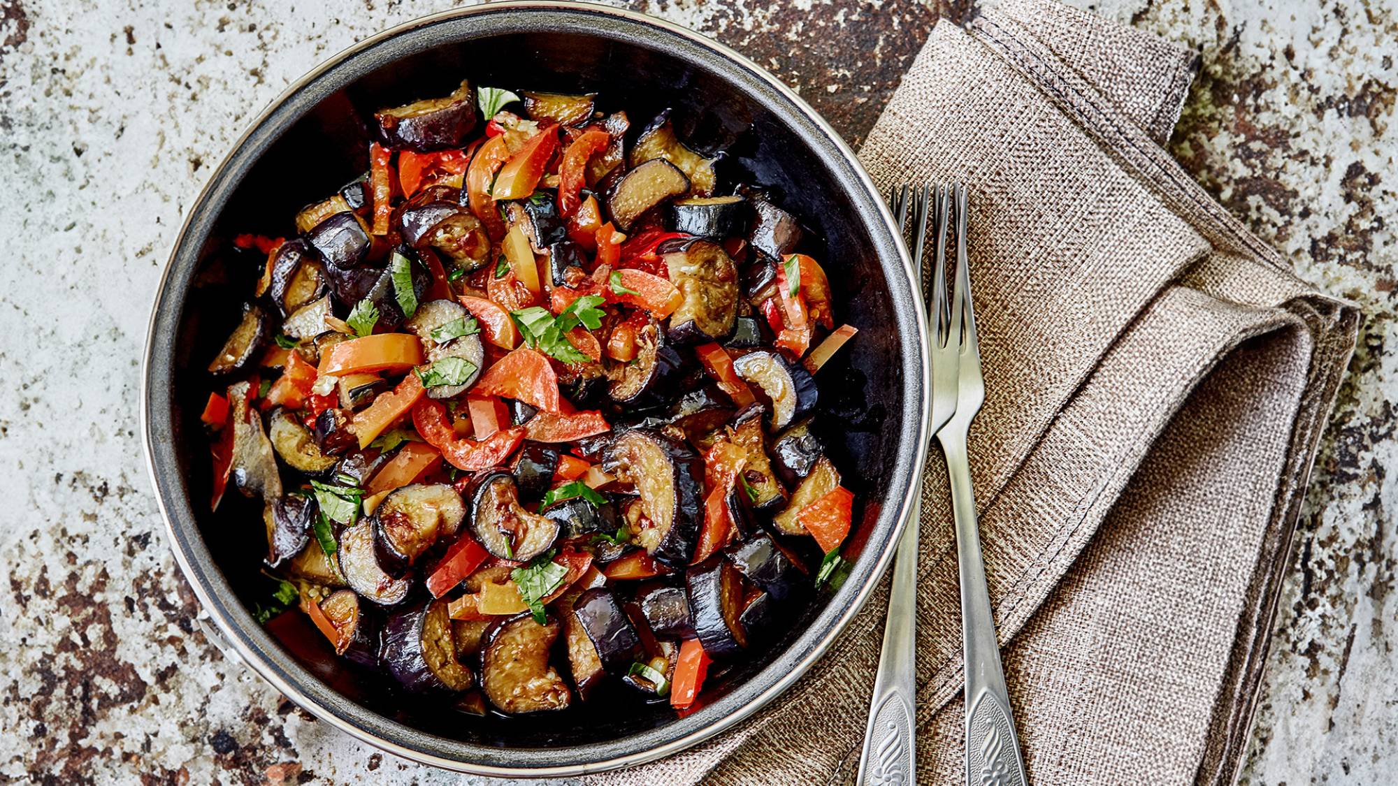 ratatouille-2000x1125