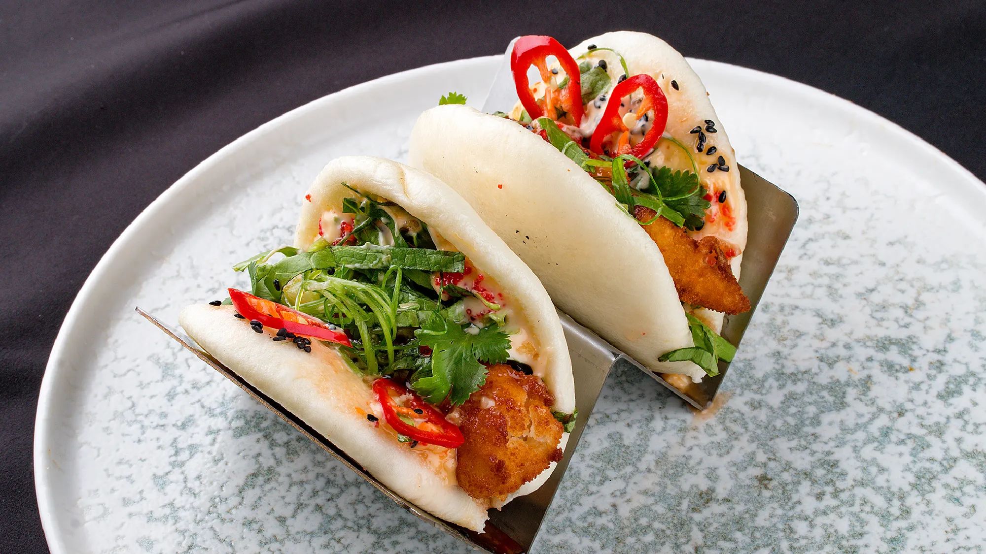 Spicy-Fried-Chicken-Bao-Burger-2000x-1125-copy