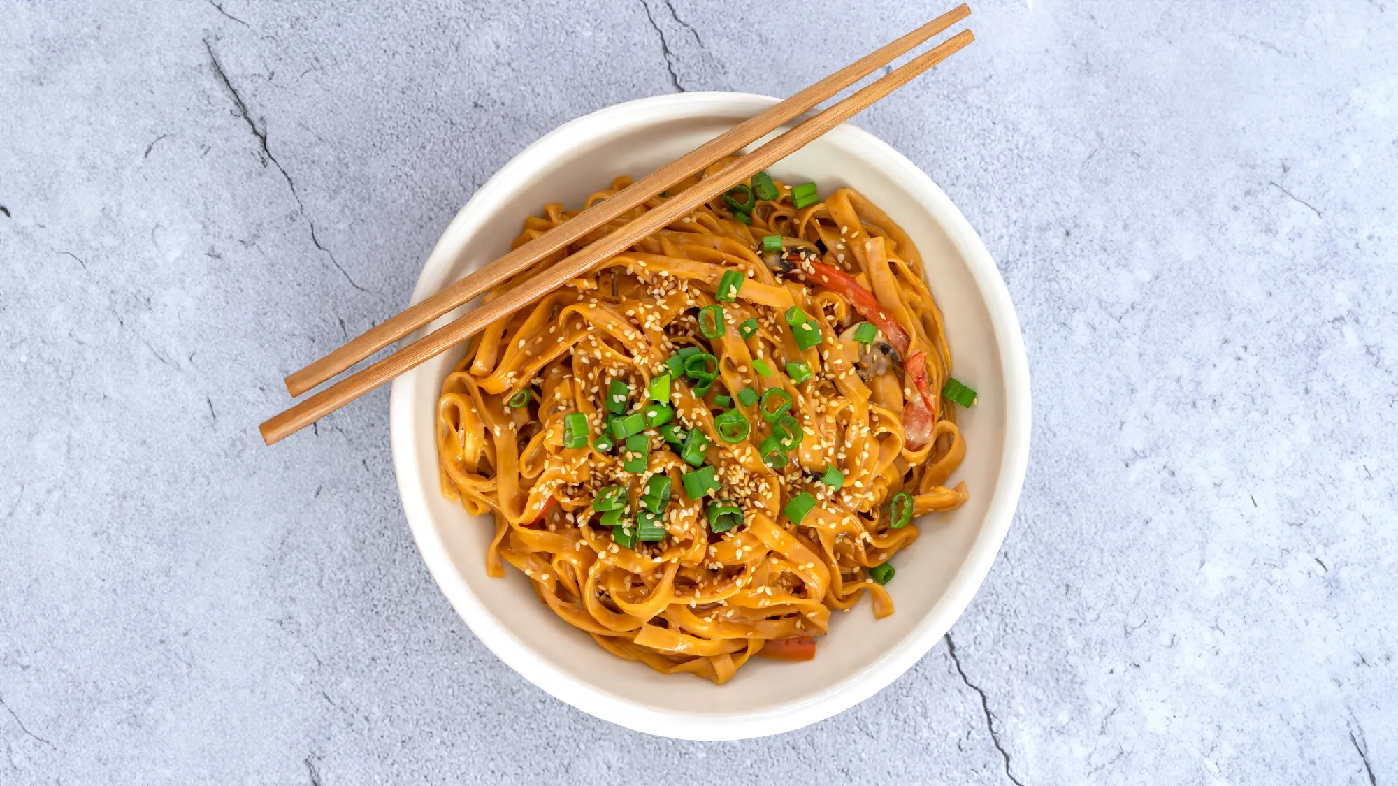Spicy-Sesame-Noodles-2000-x-1125