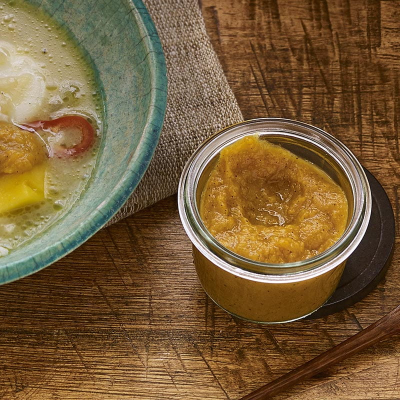 PAPAYA PICA SAUCE | McCormickAsia.com