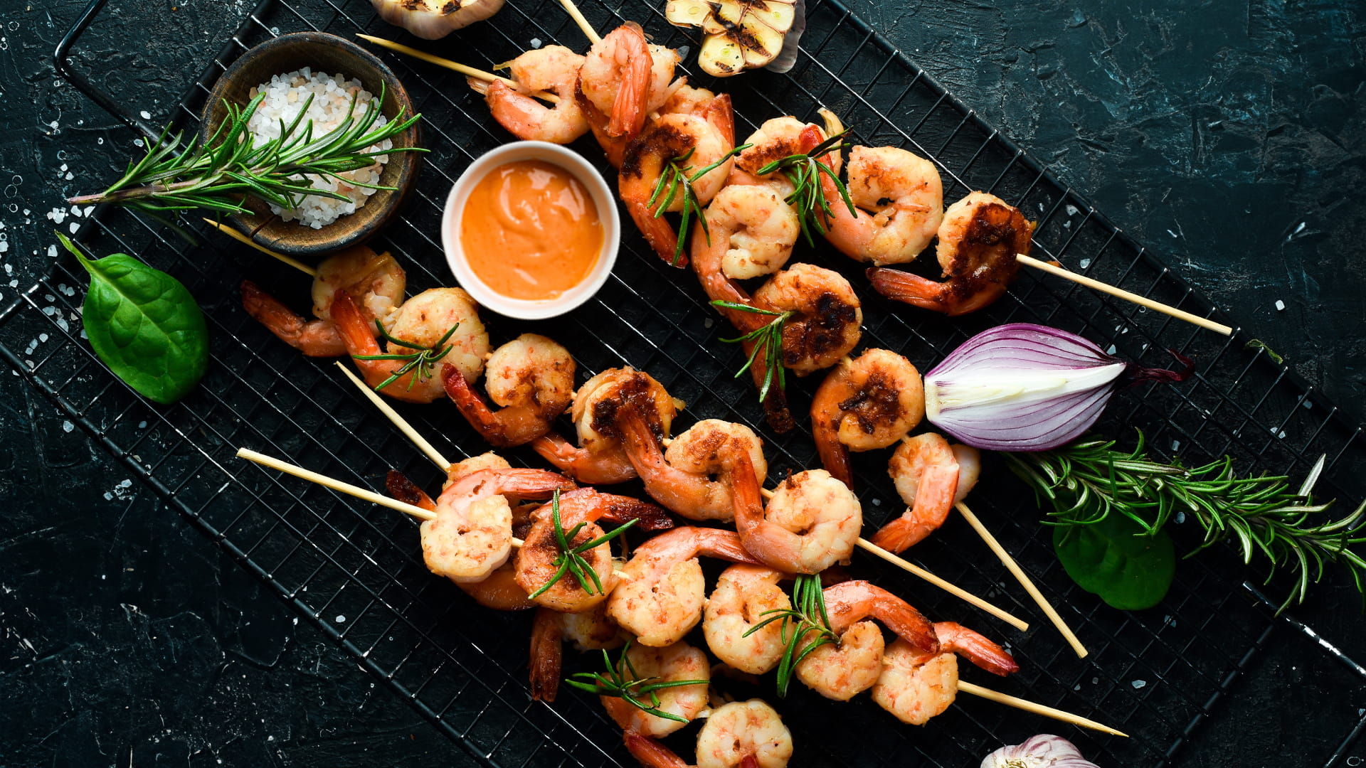 Spicy-Garlic-Prawn-Skewers-1920-x-1080
