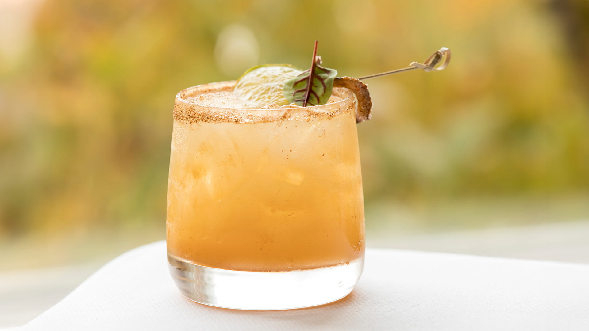 Thai-Inspired-Smoky-Margarita-1920-x-1080