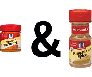 story_spicepairings_2